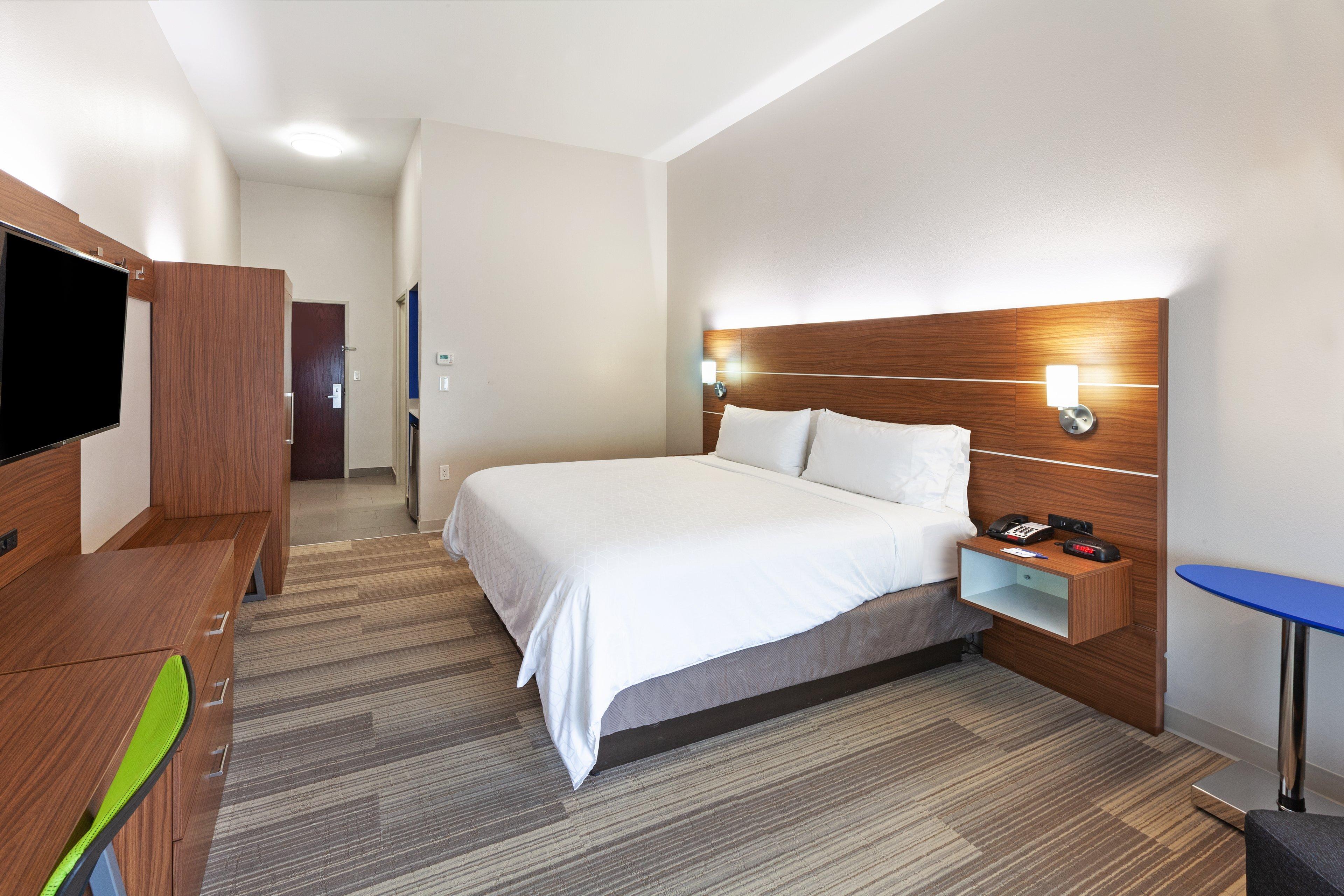 Holiday Inn Express Hotel And Suites Orange, An Ihg Hotel Экстерьер фото
