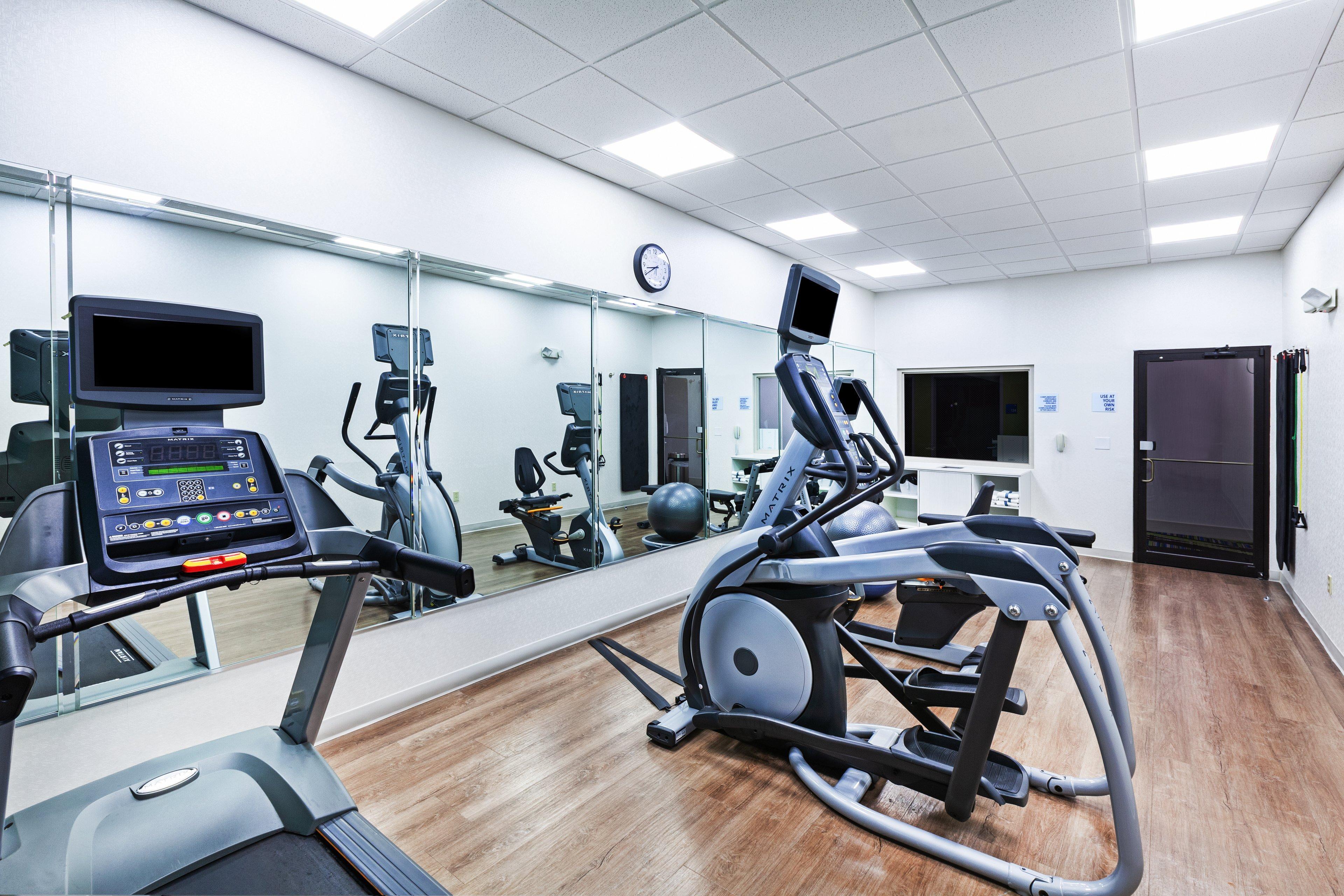 Holiday Inn Express Hotel And Suites Orange, An Ihg Hotel Экстерьер фото